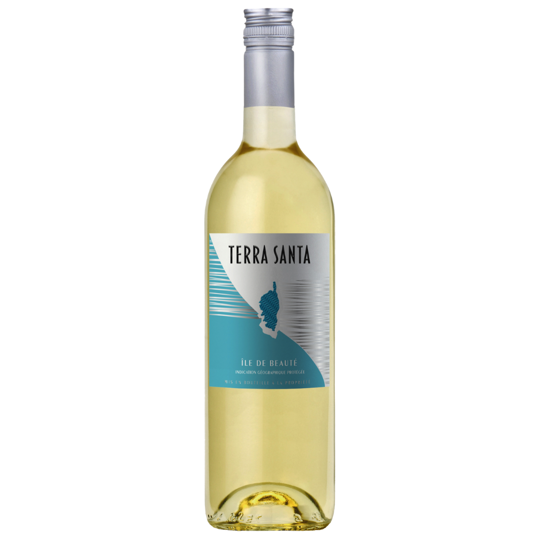 アート・デザイン・音楽 Franciacorta un vino, una terra アート・デザイン・音楽 Franciacorta un vino, una terra